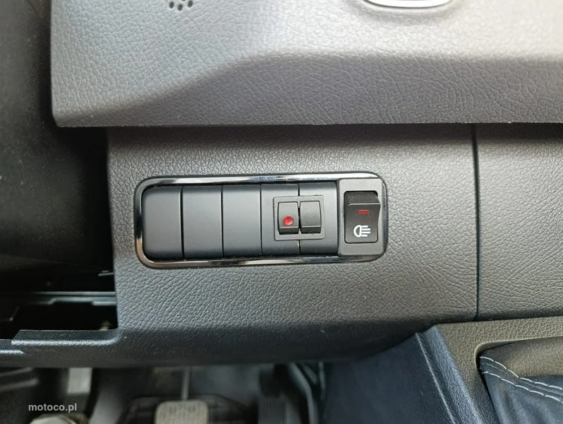 Mercedes-Benz Sprinter 16