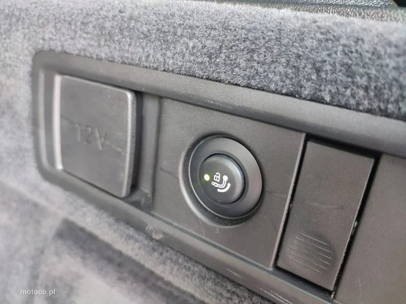 BMW X5 G05 14