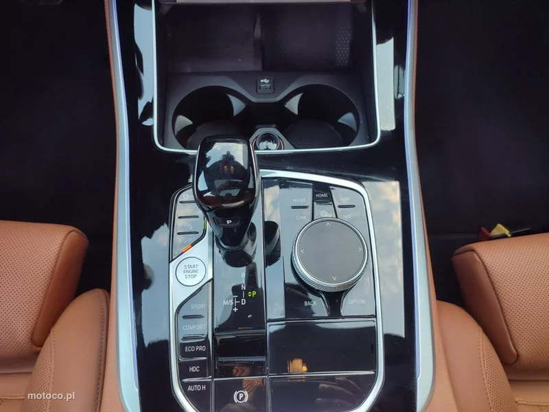BMW X5 G05 15