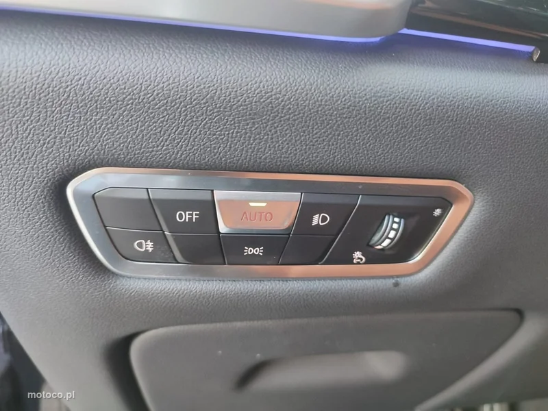 BMW X5 G05 18