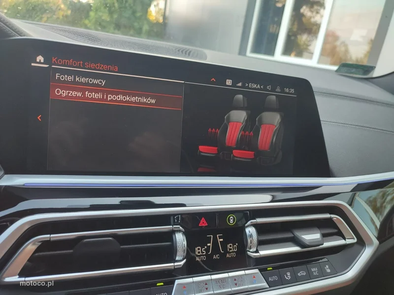 BMW X5 G05 25