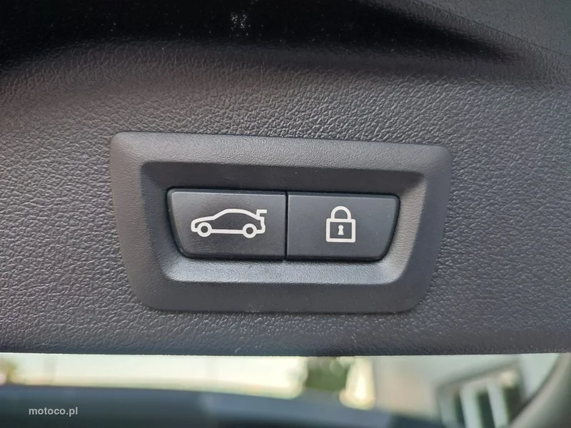 BMW X5 G05 10