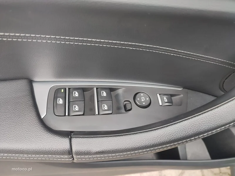 BMW X3 G01 12
