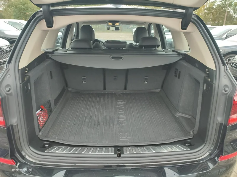 BMW X3 G01 25