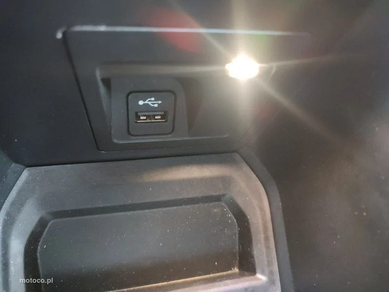 BMW X3 G01 26