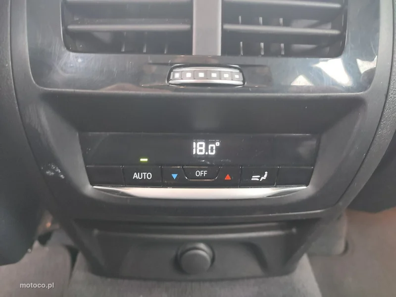 BMW X3 G01 27