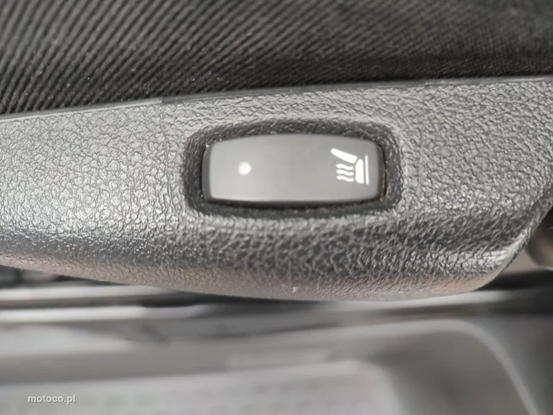 Renault Trafic III 26