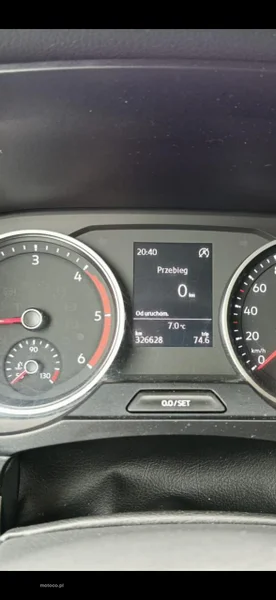 Mercedes-Benz GLA X156 GLA 45 AMG 14