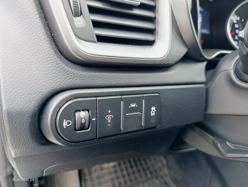 Kia Cee'd 12
