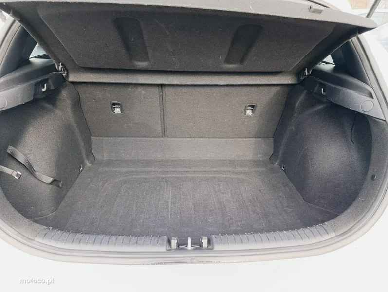 Kia Cee'd 31