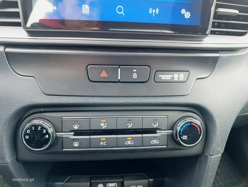 Kia Cee'd 36