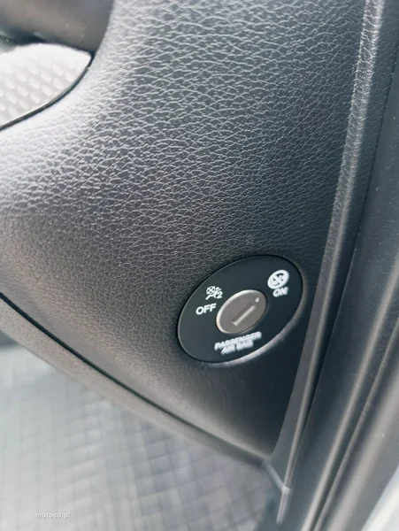Kia Sportage 22