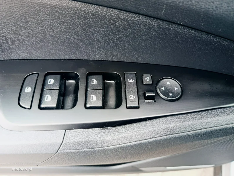 Kia Sportage 28