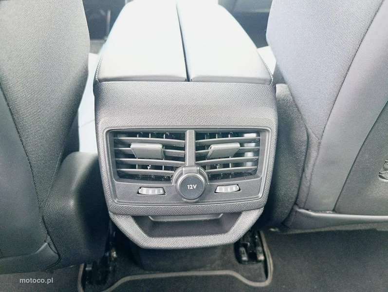 Peugeot 3008 24