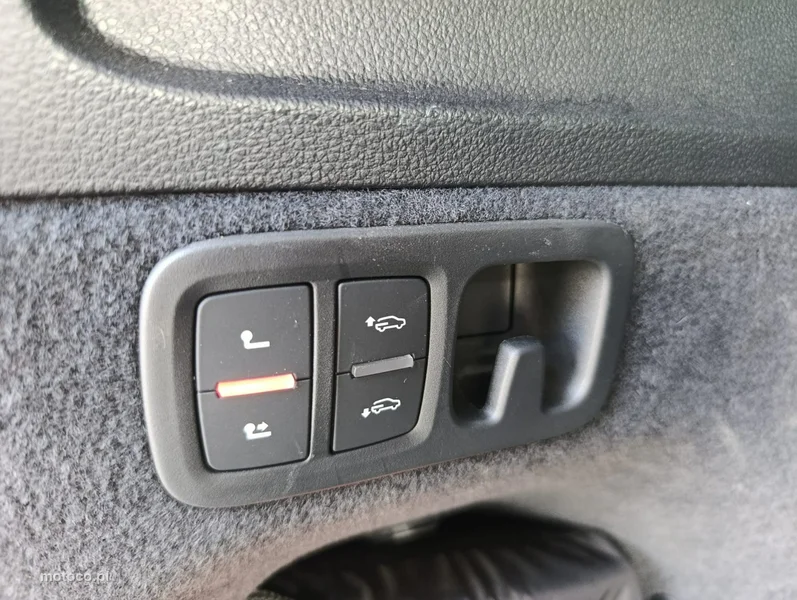 Audi Q7 4M 15