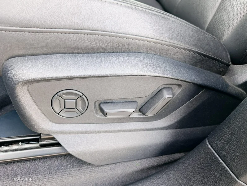 Audi Q7 4M 31