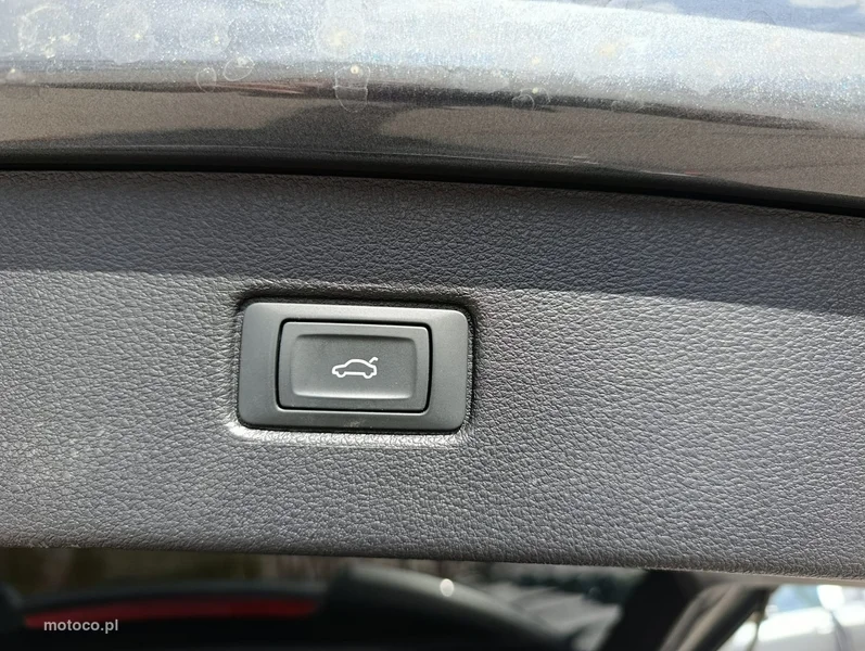 Audi Q7 4M 42