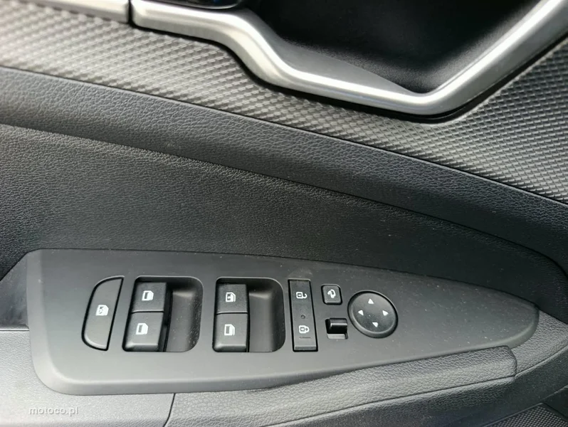 Kia Sportage 26