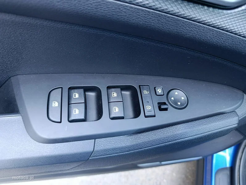 Kia Sportage 21