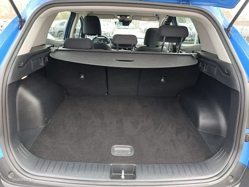 Kia Sportage 25