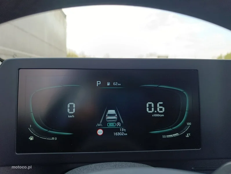 Kia Sportage 5