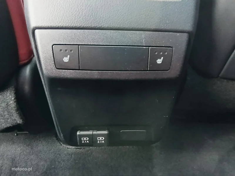 Lexus RX 12