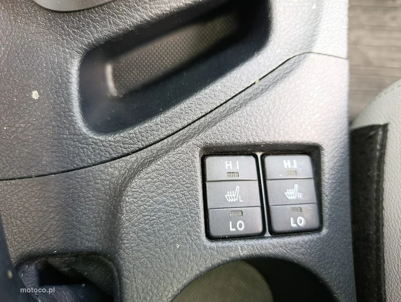 Lexus RX 39
