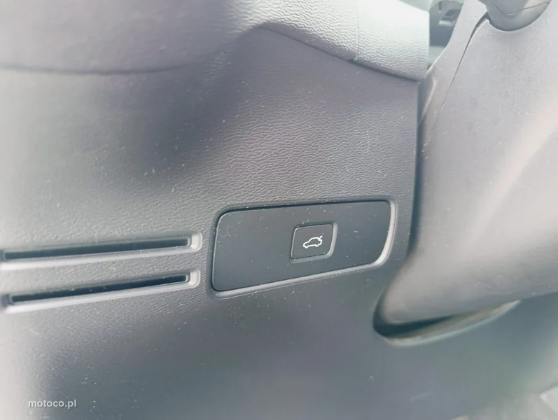 Volvo XC 40 17
