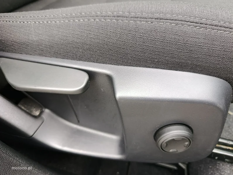Volvo XC 40 21