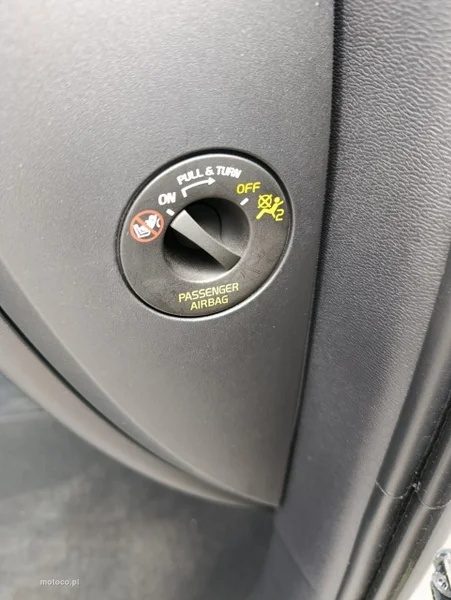 Volvo XC 40 26