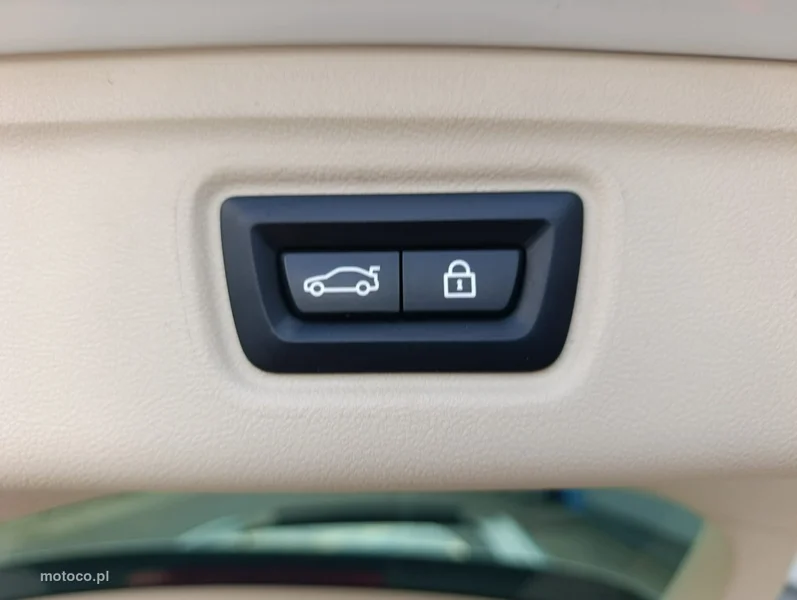 BMW Seria 3 G20 320 17