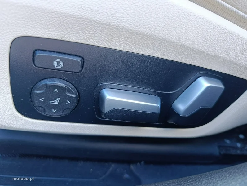BMW Seria 3 G20 320 31