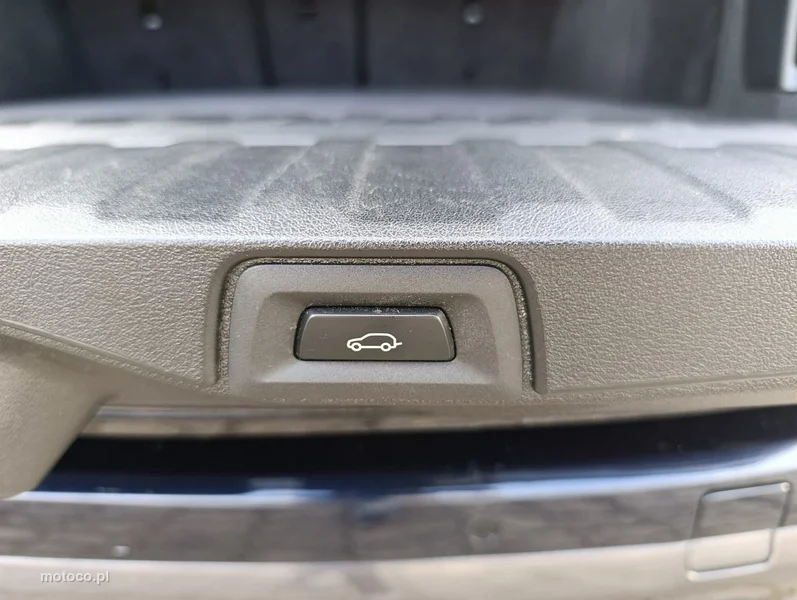 BMW X5 G05 16
