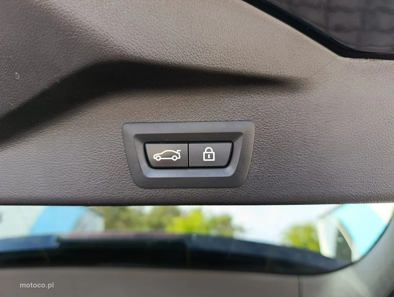 BMW X5 G05 25