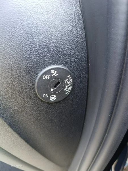 BMW X5 G05 39