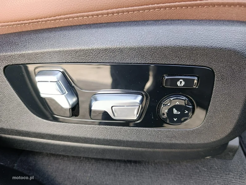 BMW X5 G05 42