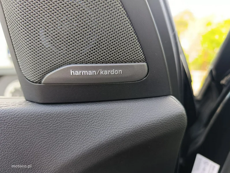 BMW X5 G05 46