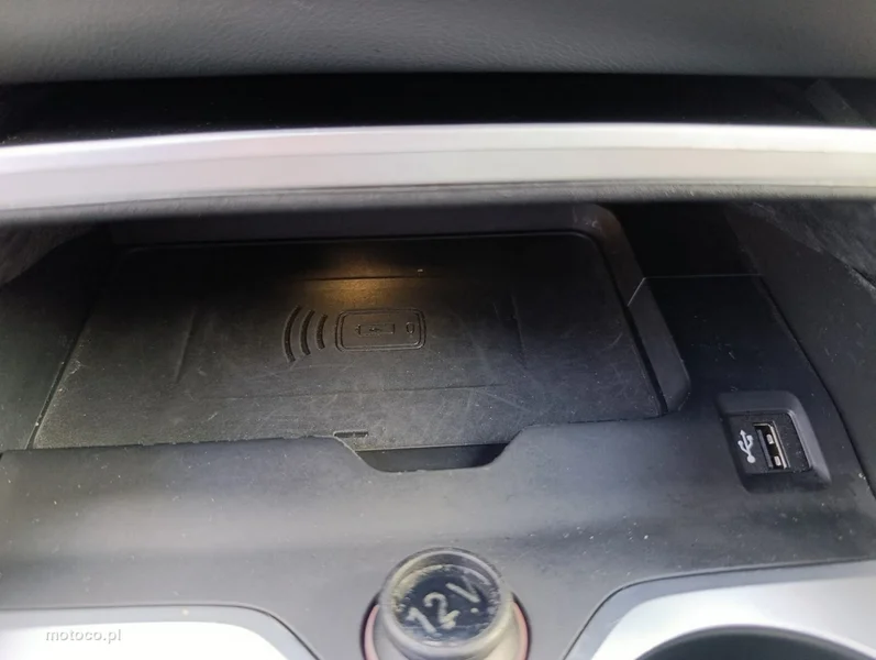 BMW X5 G05 47
