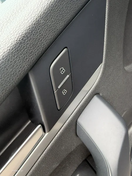 Audi Q5 FY 23