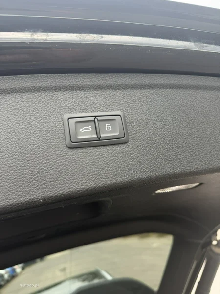 Audi Q5 FY 24