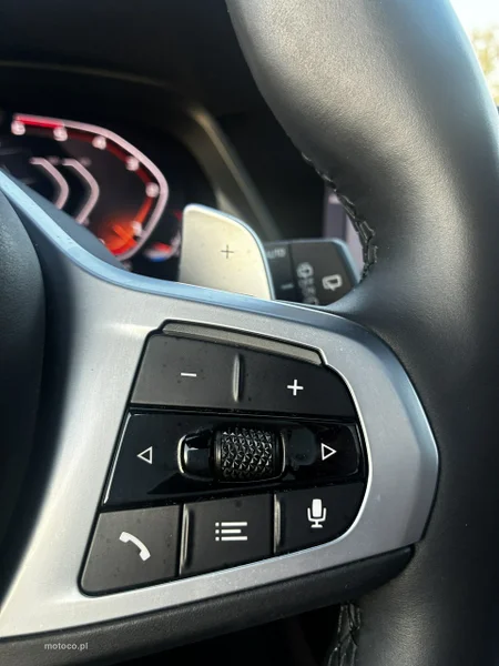 BMW X7 G07 32