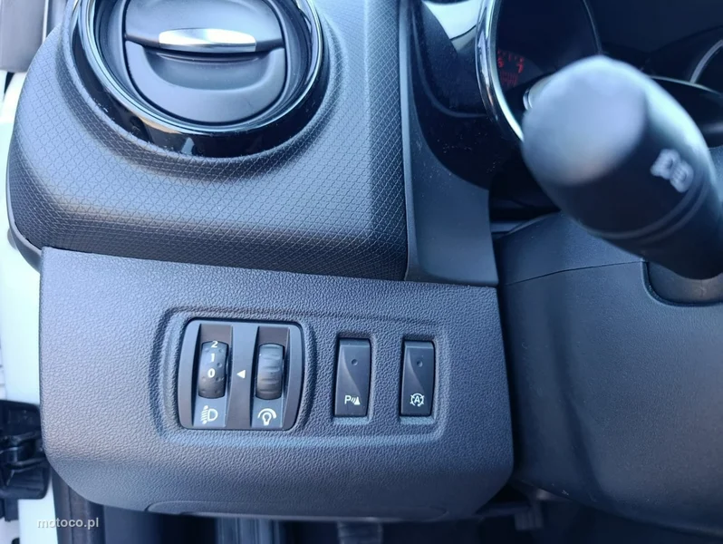 Renault Clio IV 11