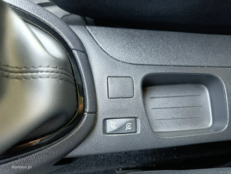 Renault Clio IV 25