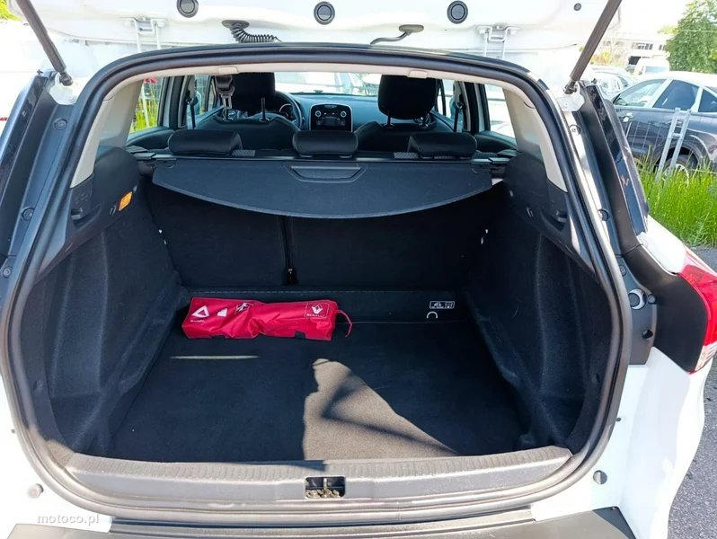 Renault Clio IV 31