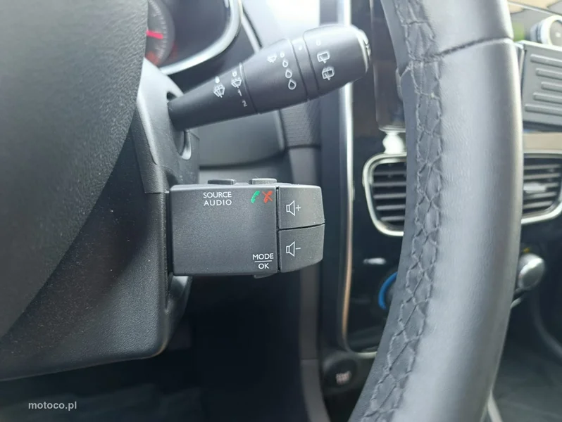 Renault Clio IV 8