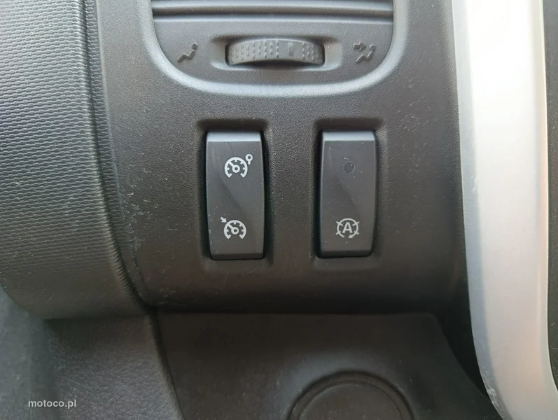Renault Trafic III 14