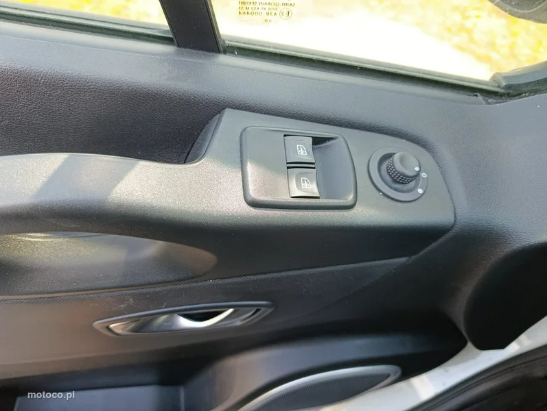 Renault Trafic III 19