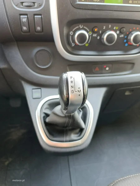 Renault Trafic III 23