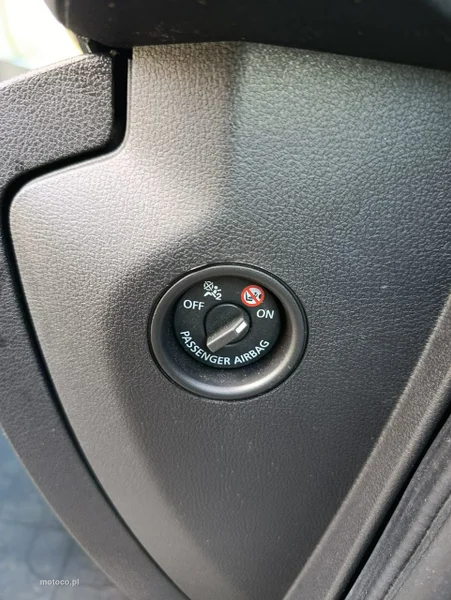 Renault Trafic III 10