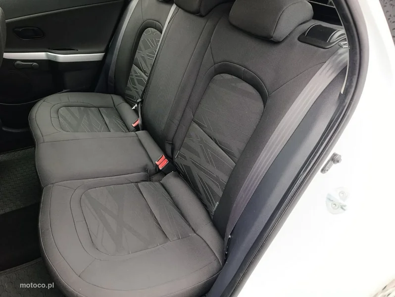 Kia Cee'd 24